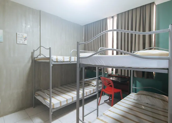 Rcee Place By Reddoorz 호텔 세부